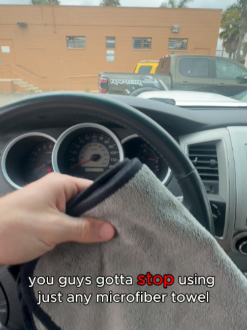 @Forged4X4