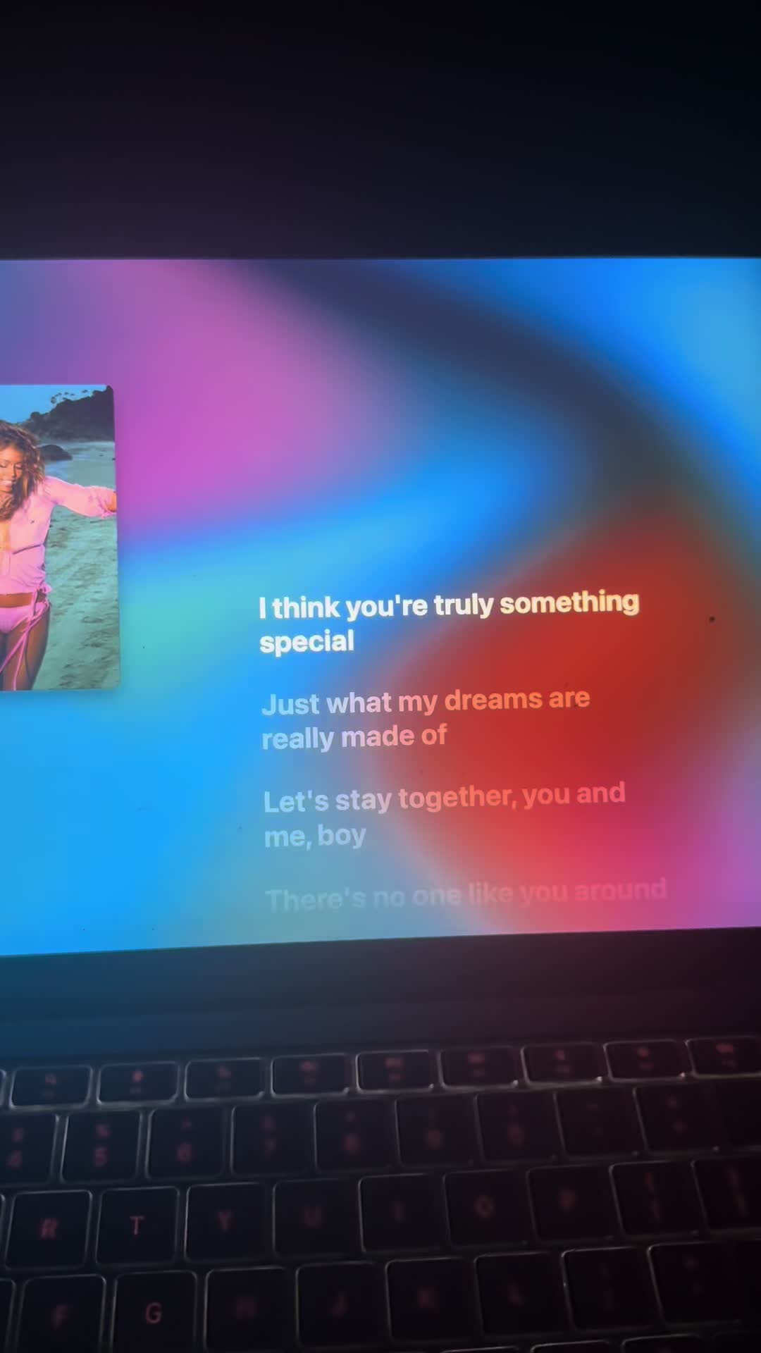 @soundss