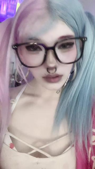 @Bisouu