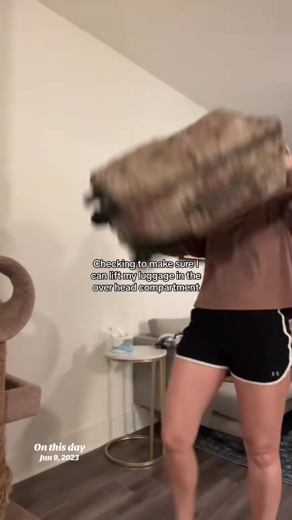 @Ani