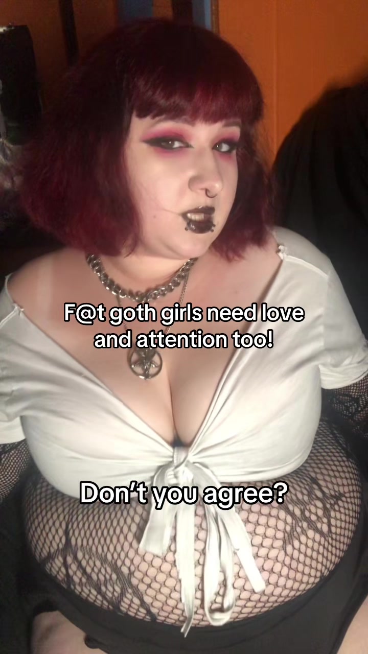 @g0thbbyy