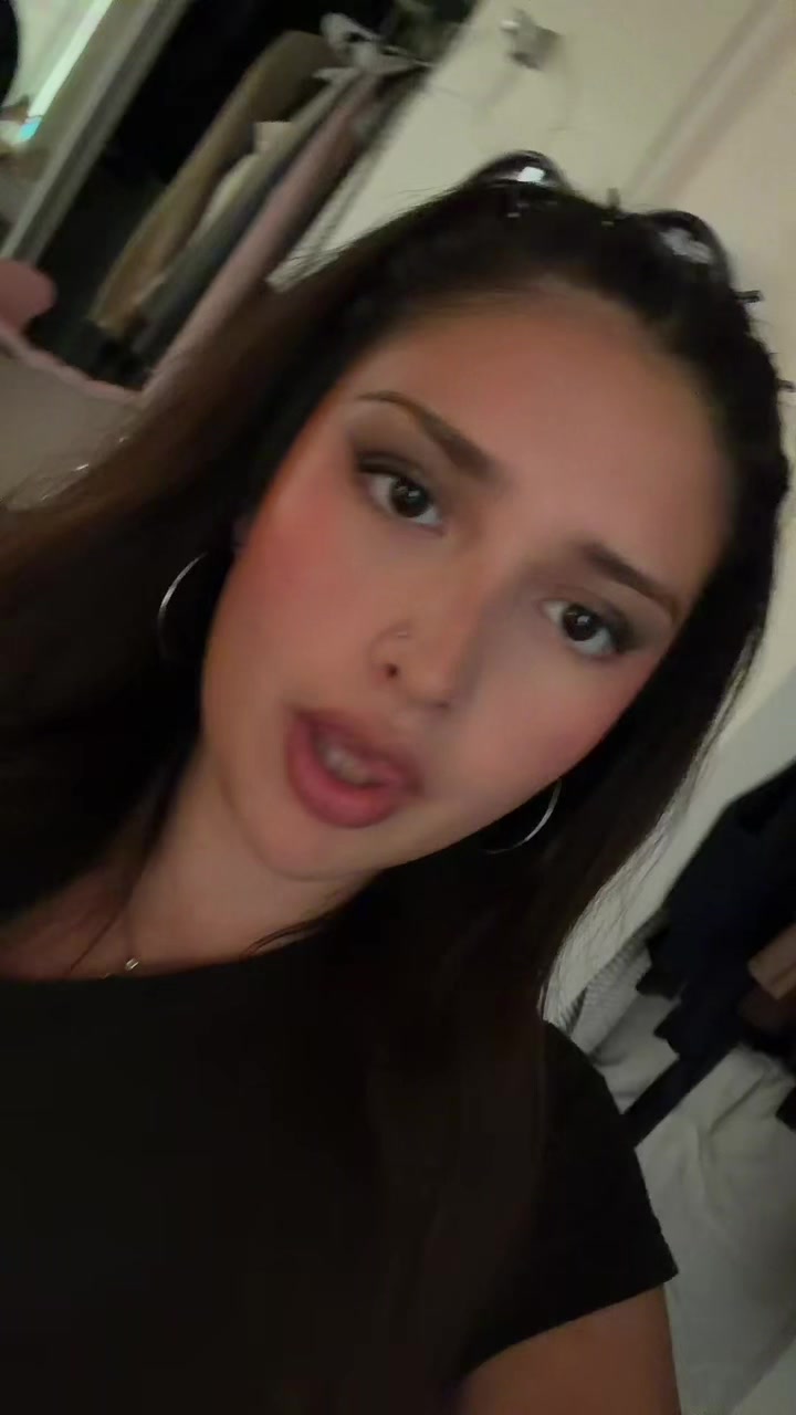 @icewizardw0e