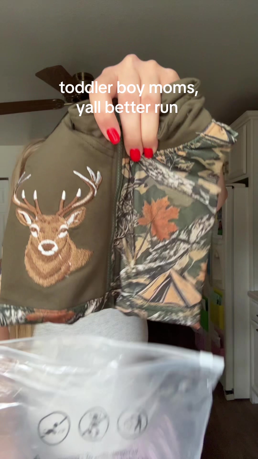 @Danielle