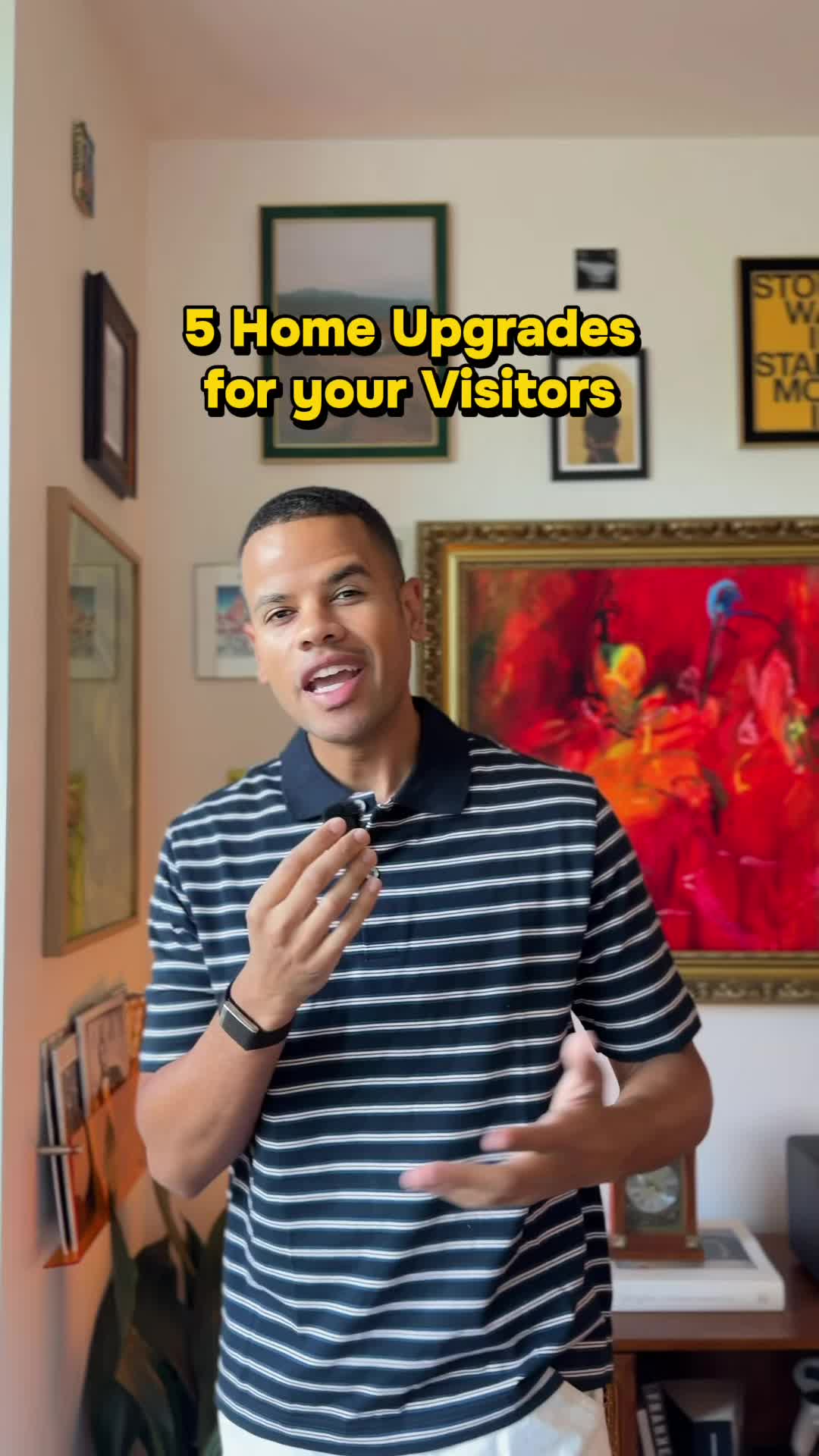 @Chris Maddox