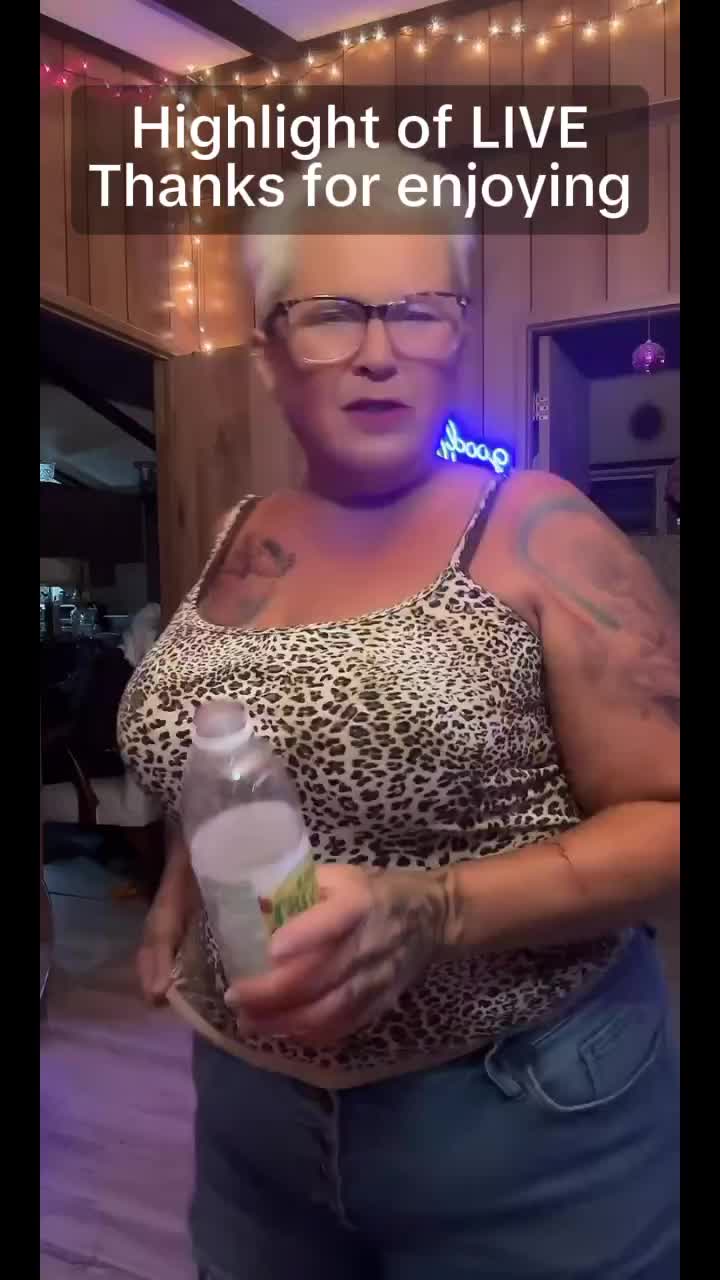 @chrissyvegas702