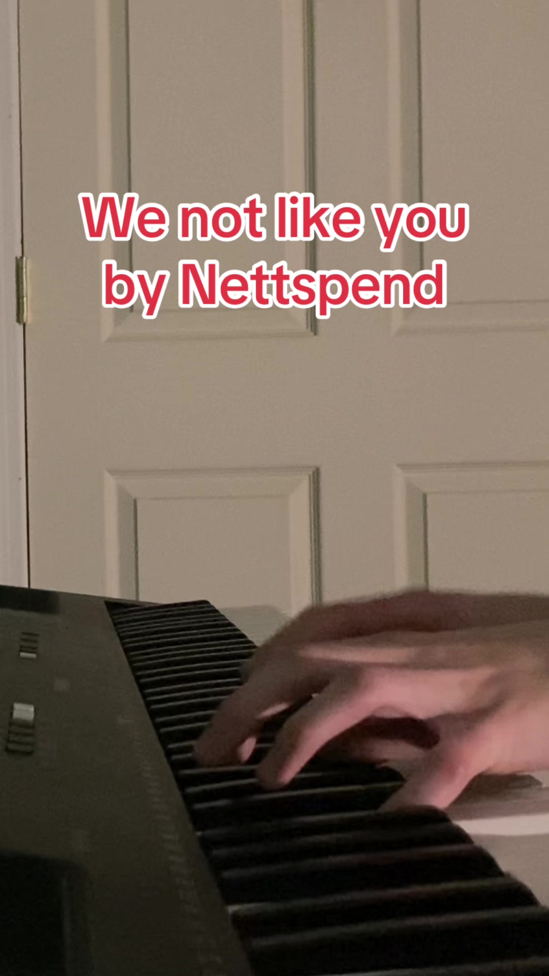 @Primo7378