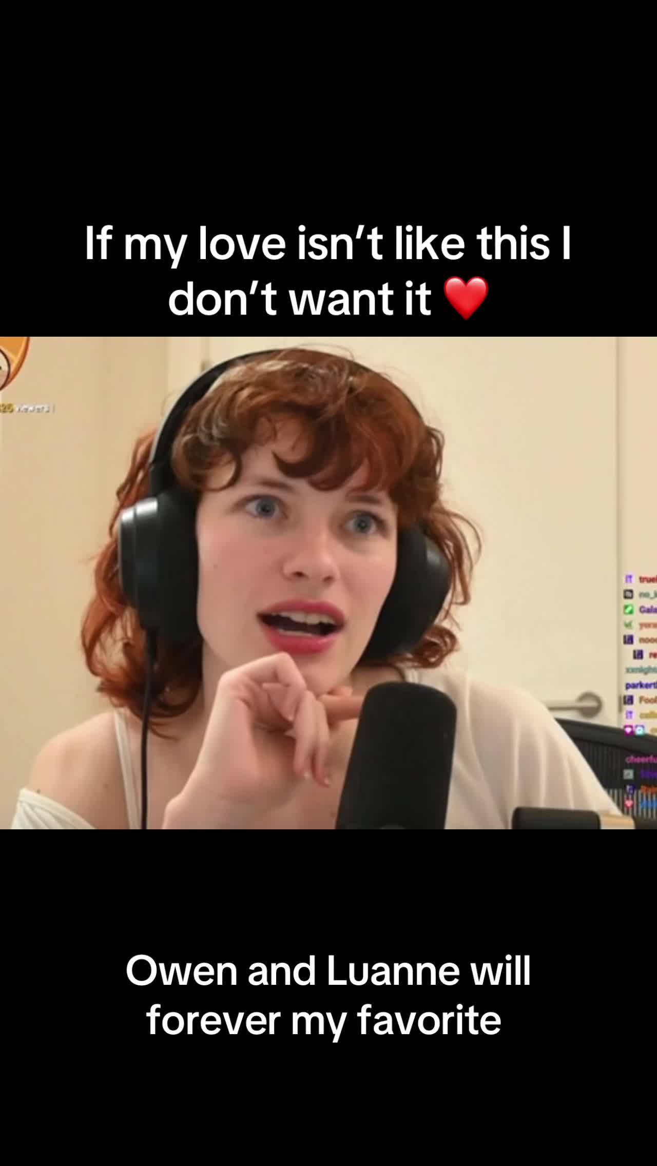 @theoldcrazyab