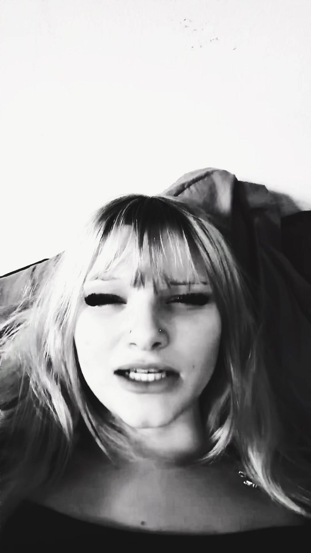@lexi𖣂