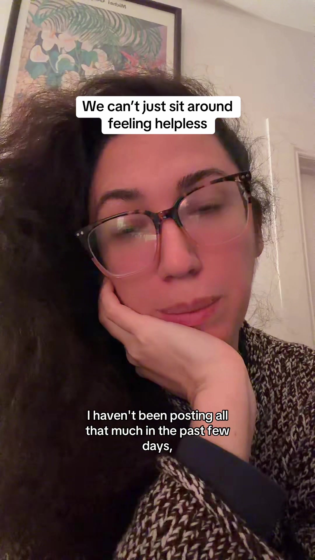 @cara.laban