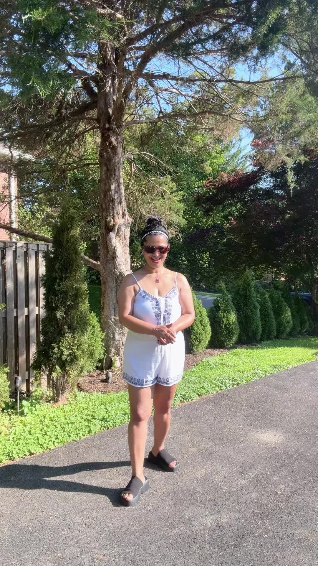 @Anju