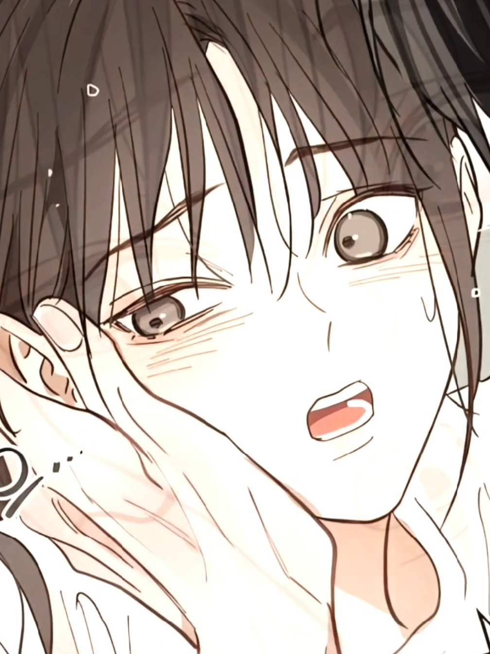 @Chie.