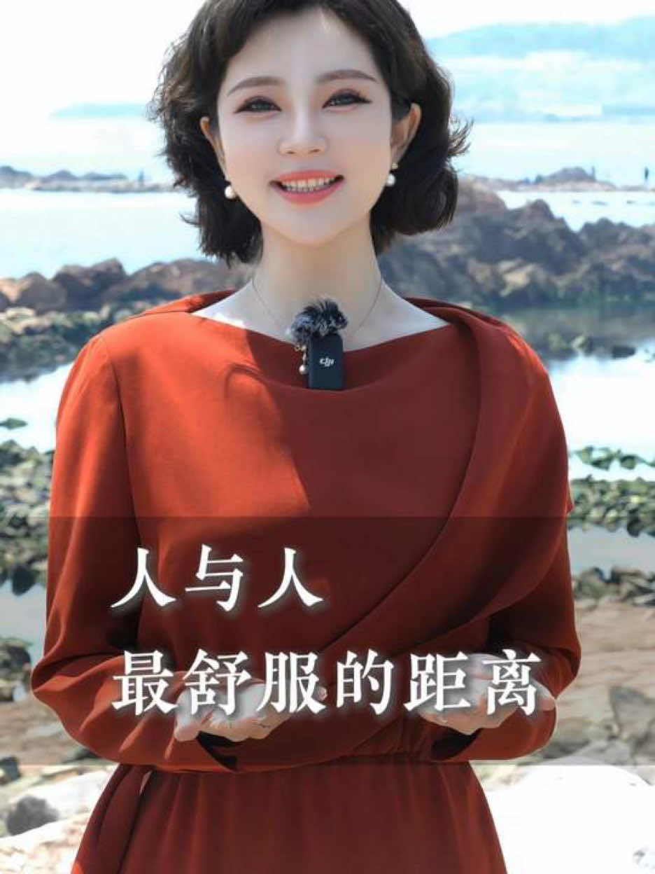 @马腾 Teng