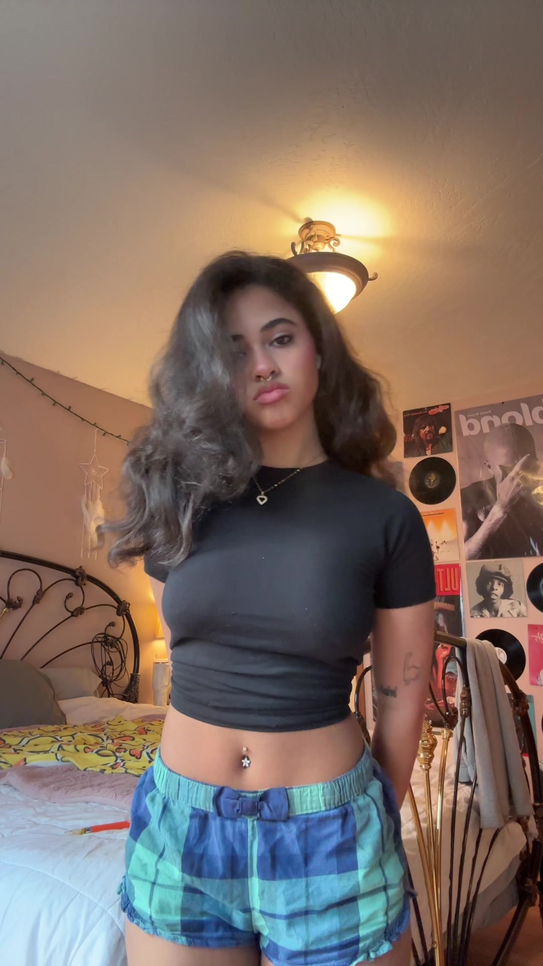 @Jasmine