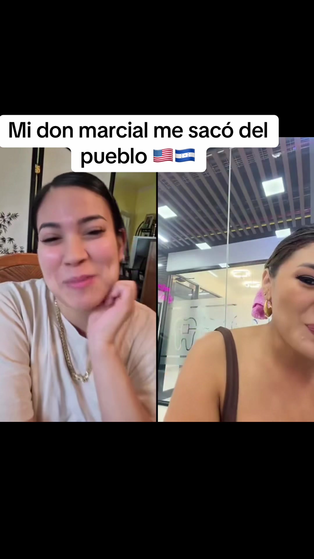 @Anyi🌻