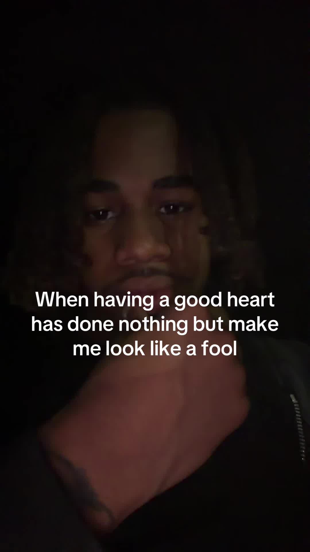 @…