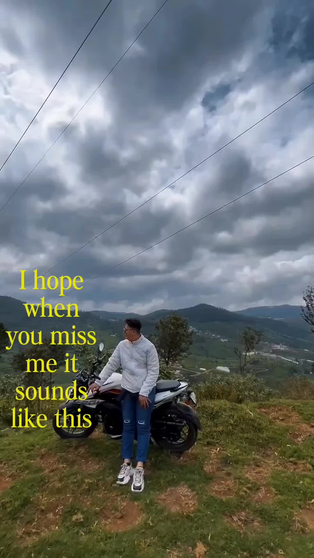 @Deepu❤️🩹