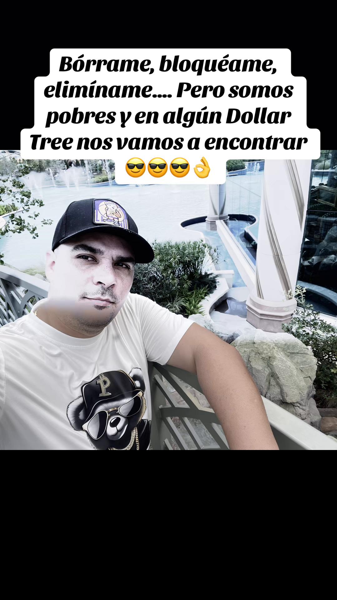 @Manuel Vazquez