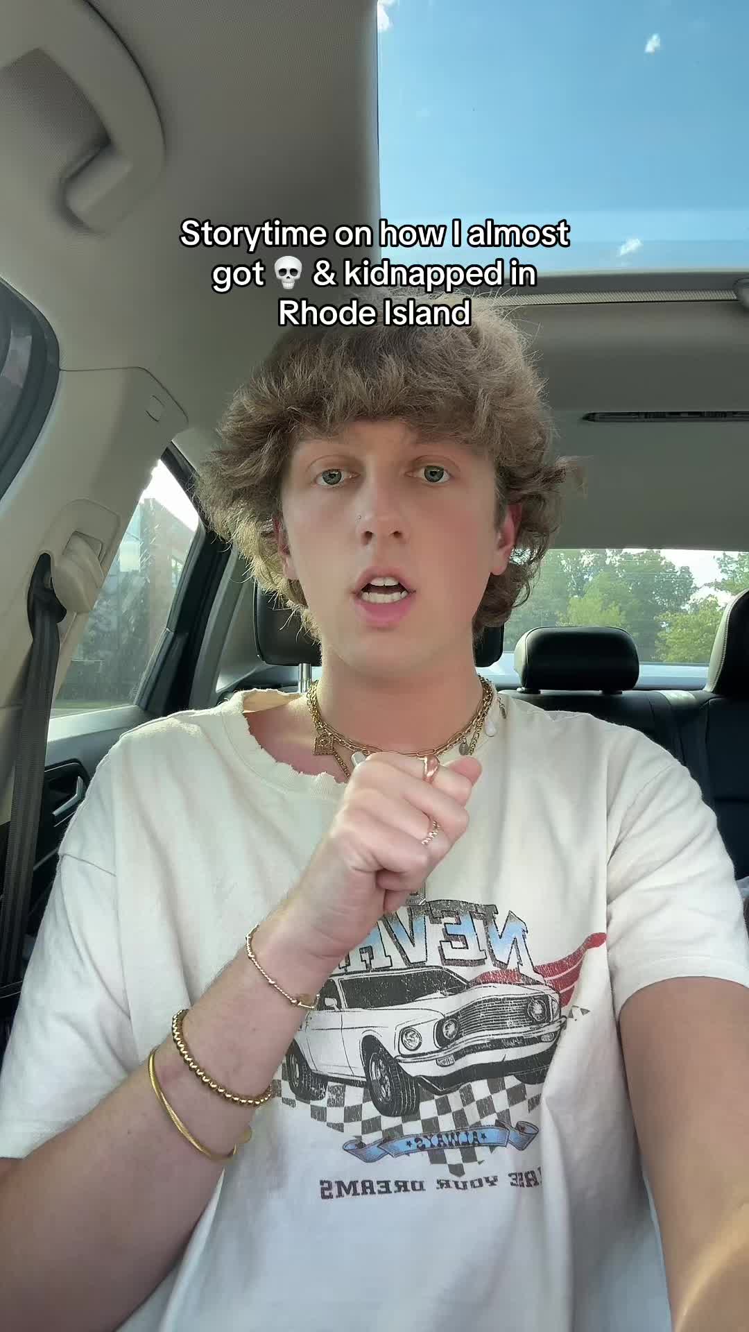 @Dylan Peroutka