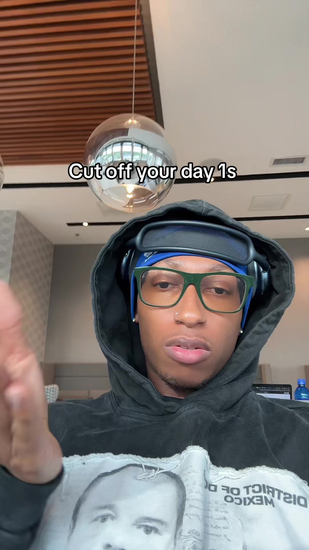 @Prestoooo