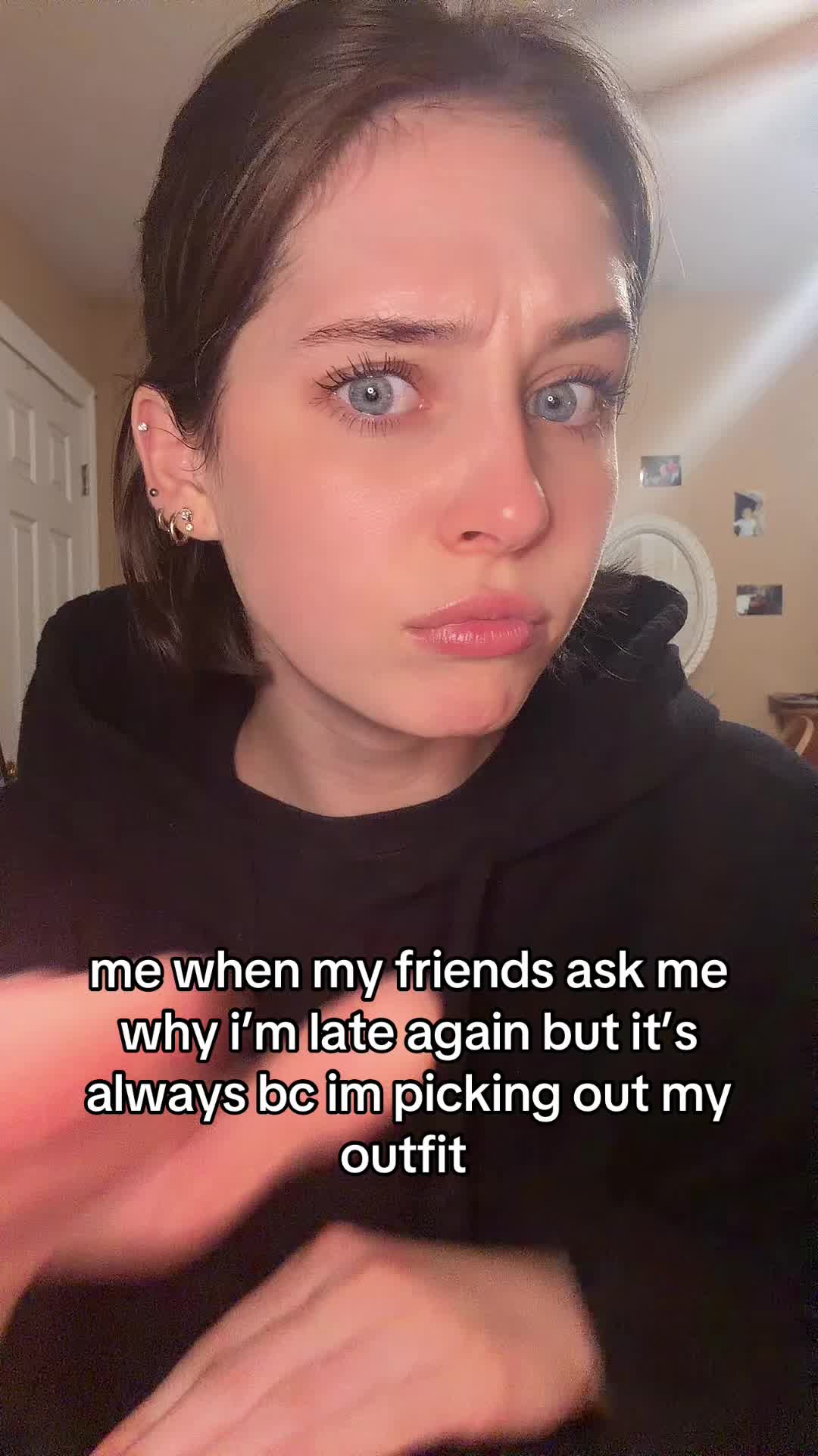 @tori🐁
