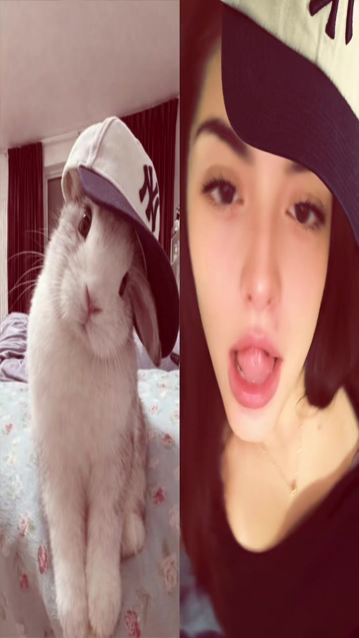 @Poot