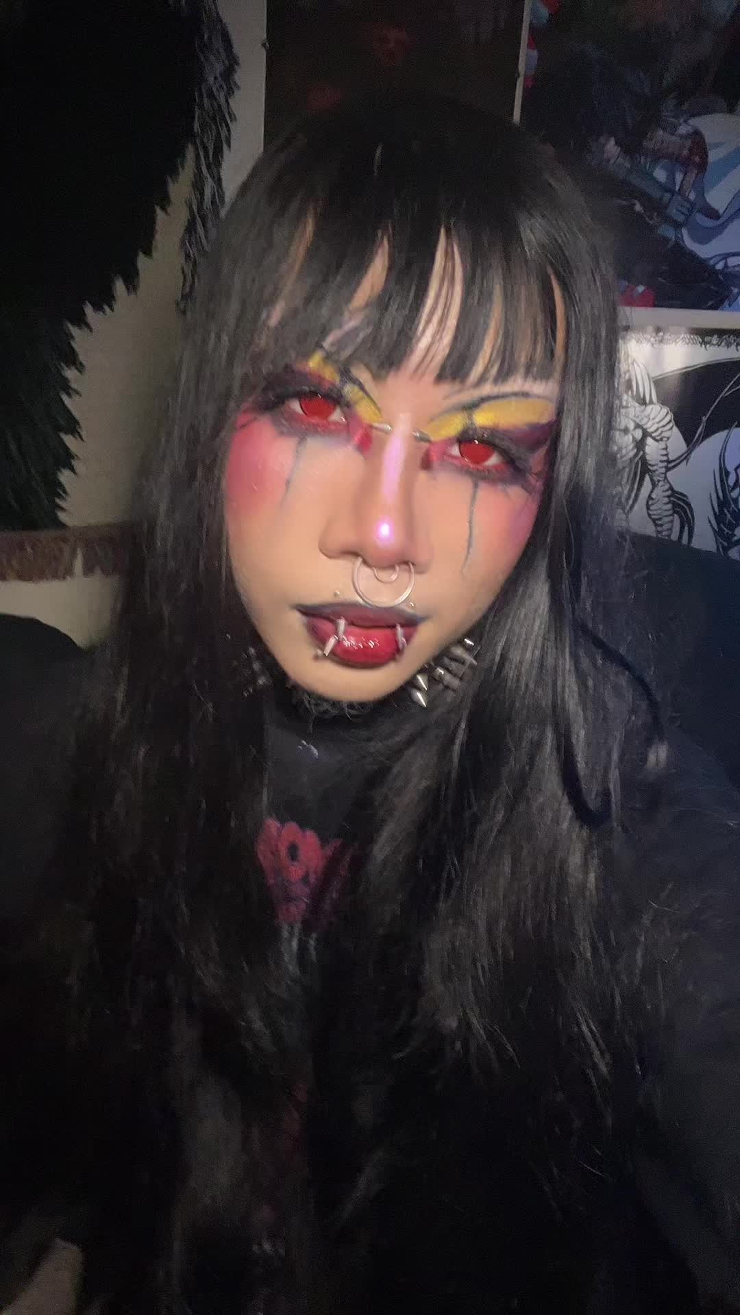 @Sengchanh 🦭