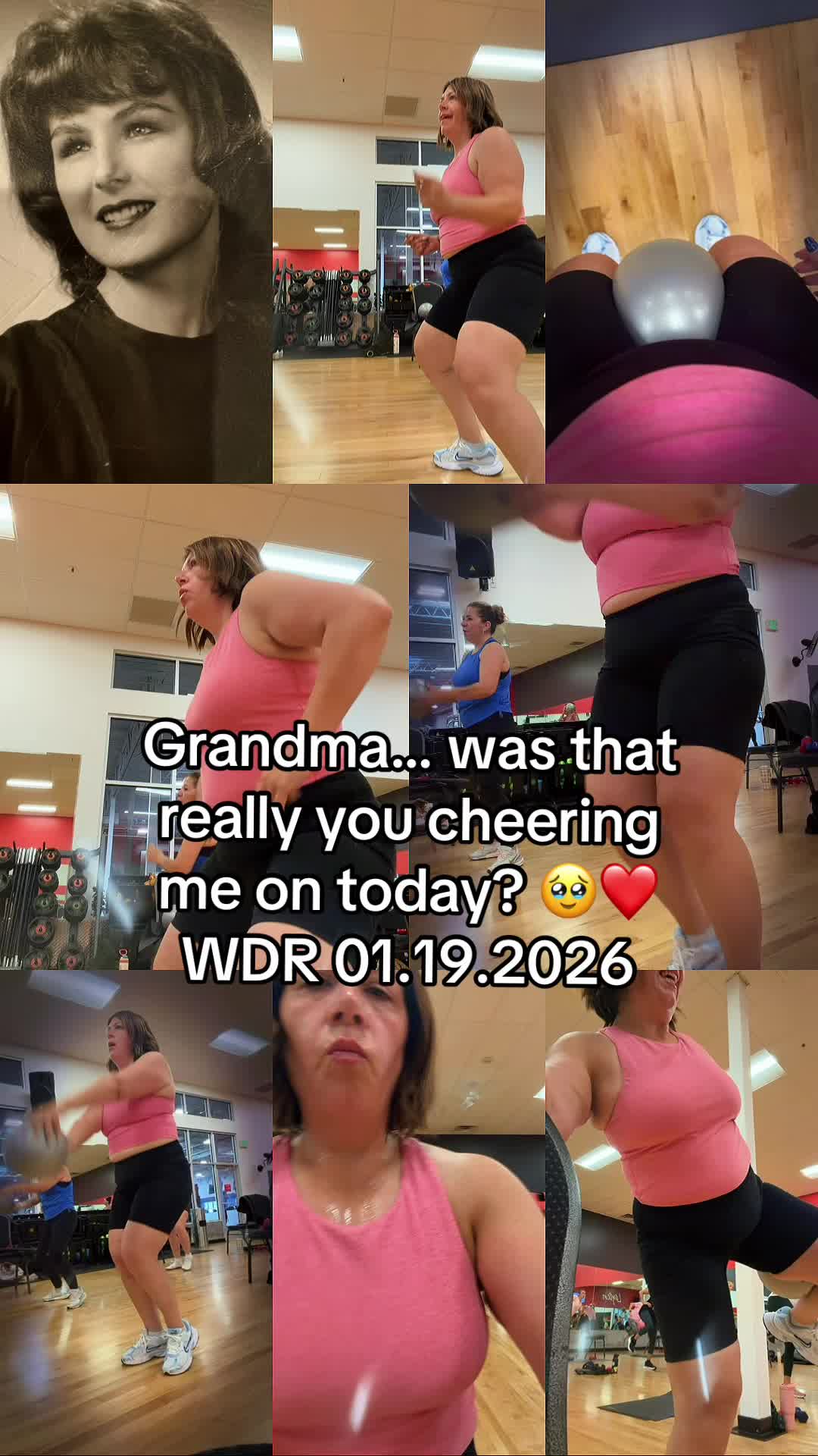 @chelsie.brown1985