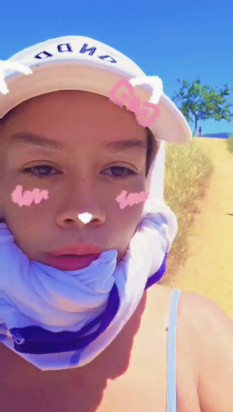 @Contreras