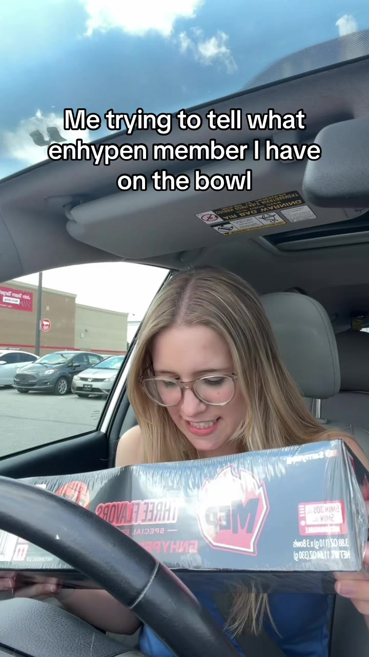 @liza!