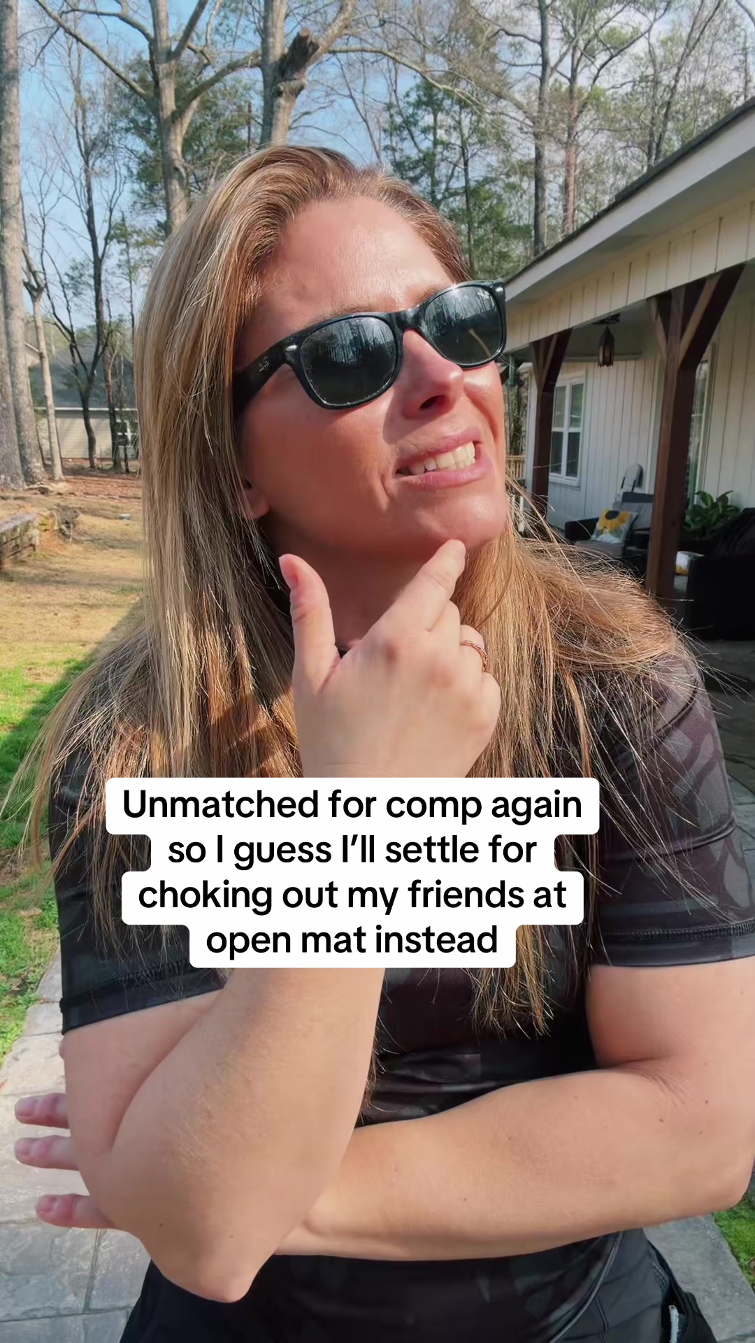 @Kelly Franko