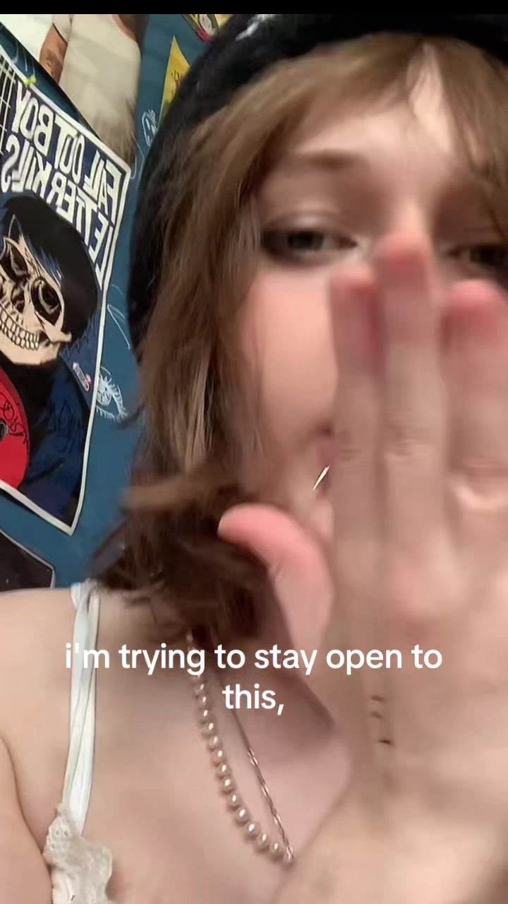 @jasper lynx 🦇