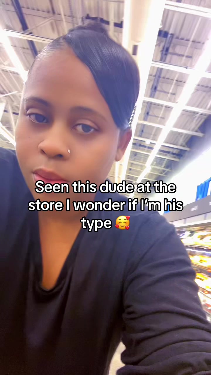 @Blu Shay