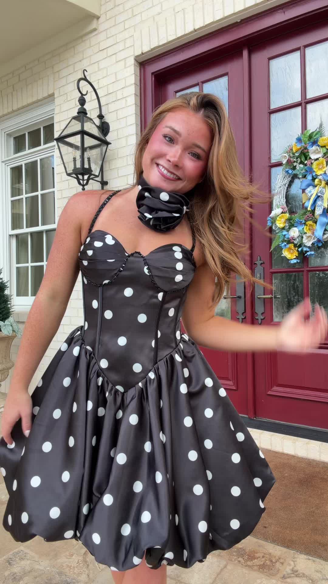@LylaSecret🤫