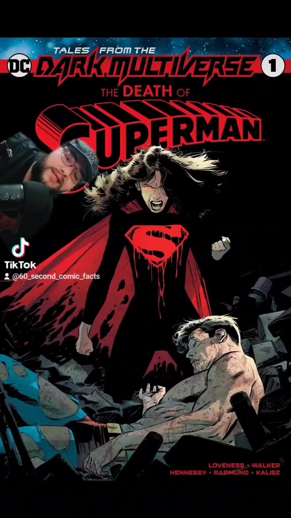 @that_comics_guy