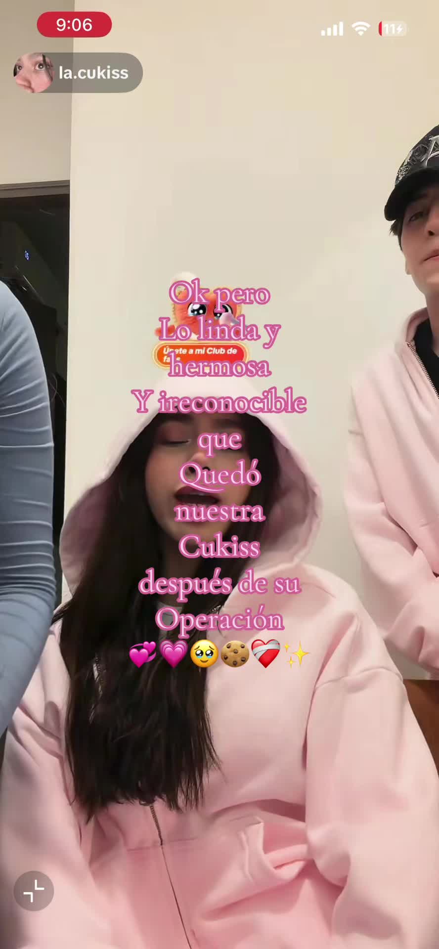 @Dtx_gen💞🦦🩵💗🍪