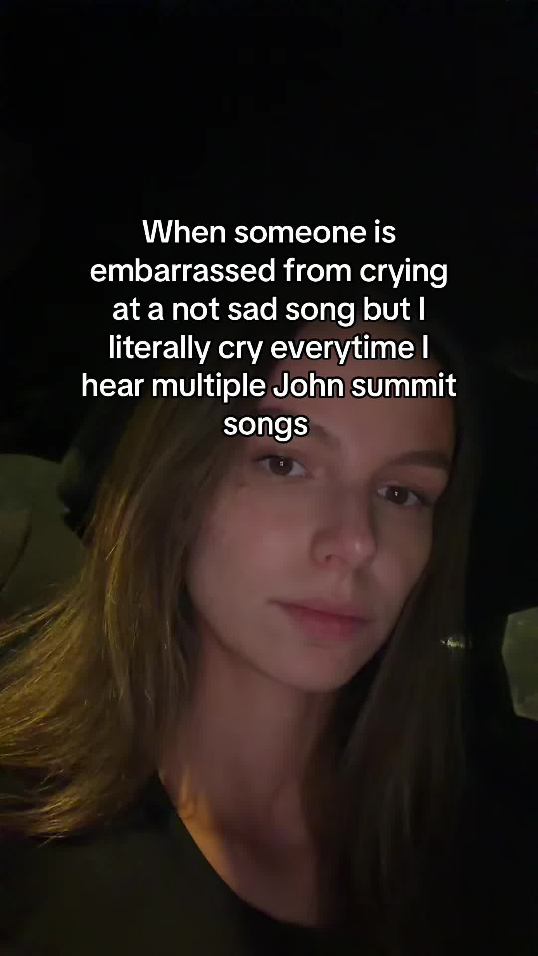 @madi