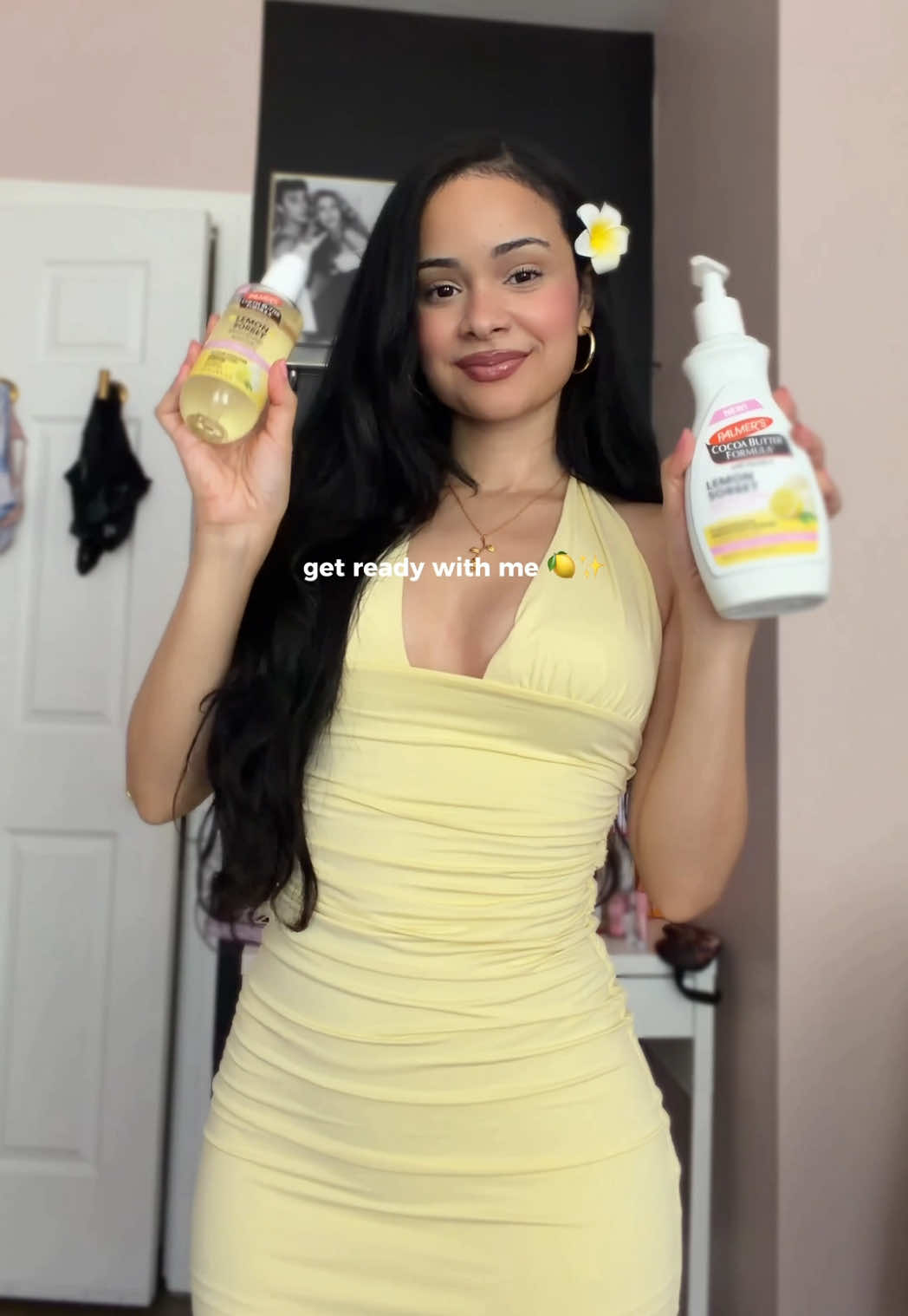 @Nikki Rodri 🪽
