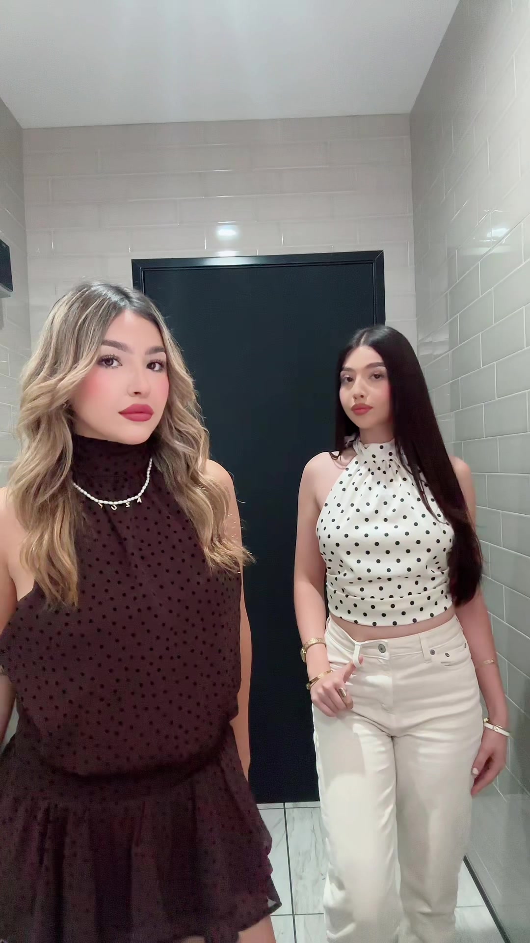 @𝐀 𝐙 𝐔 𝐋