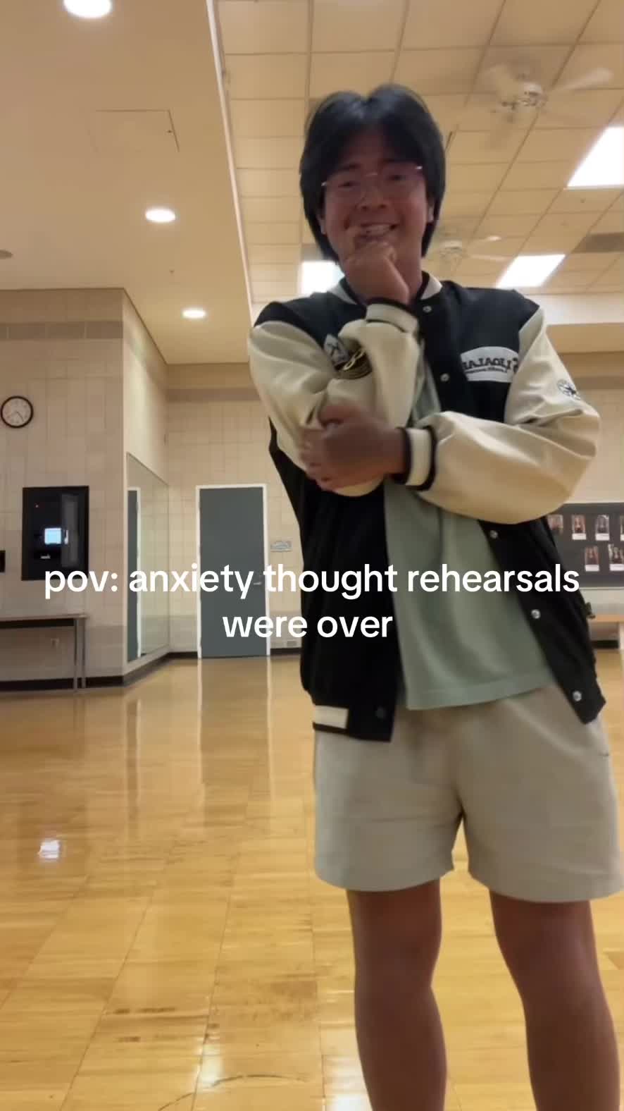 @803 CREW