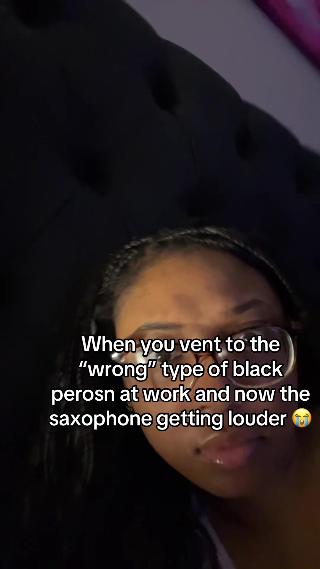 @mayathesequel
