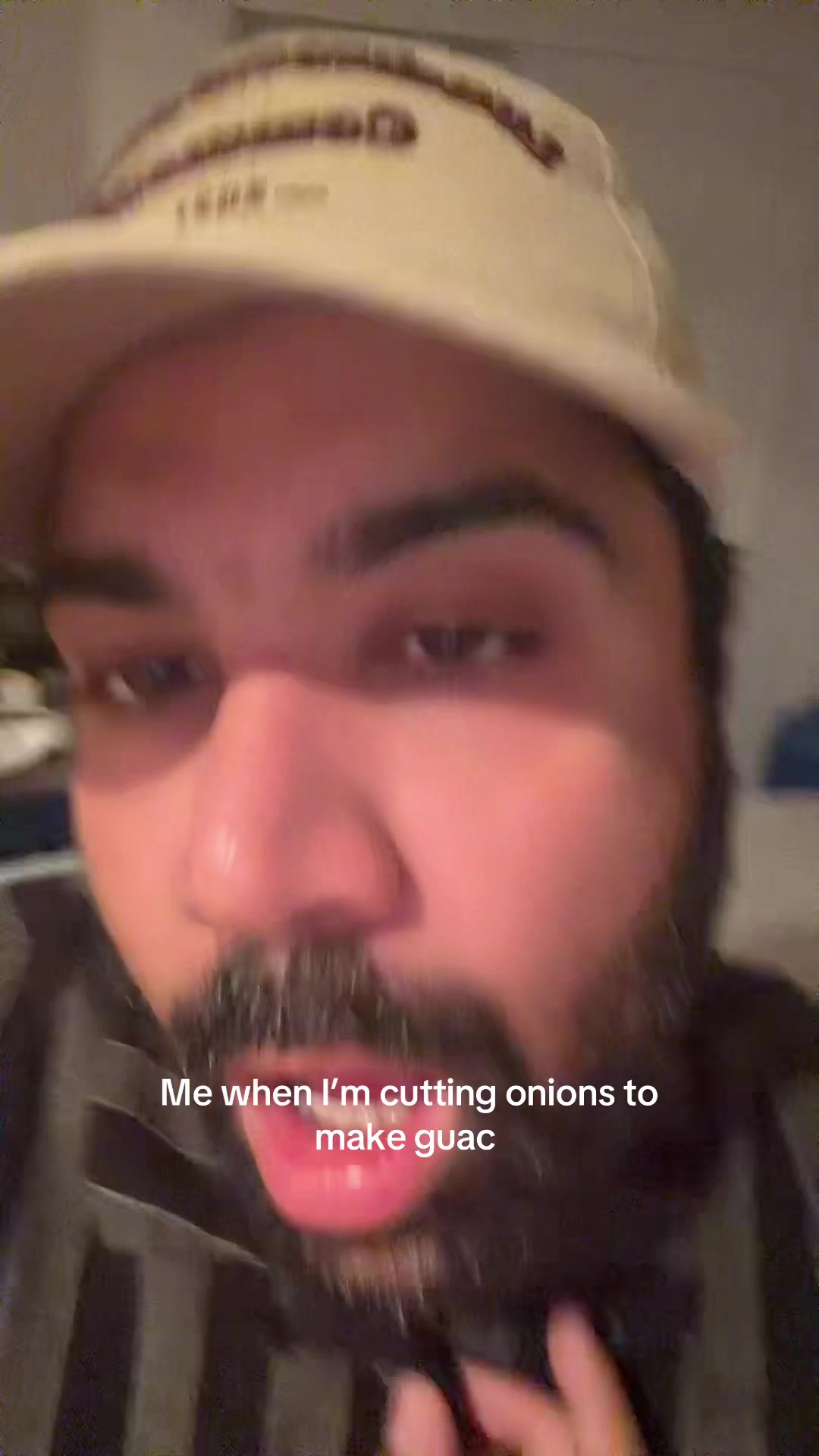 @Kamalkeyfit_bu