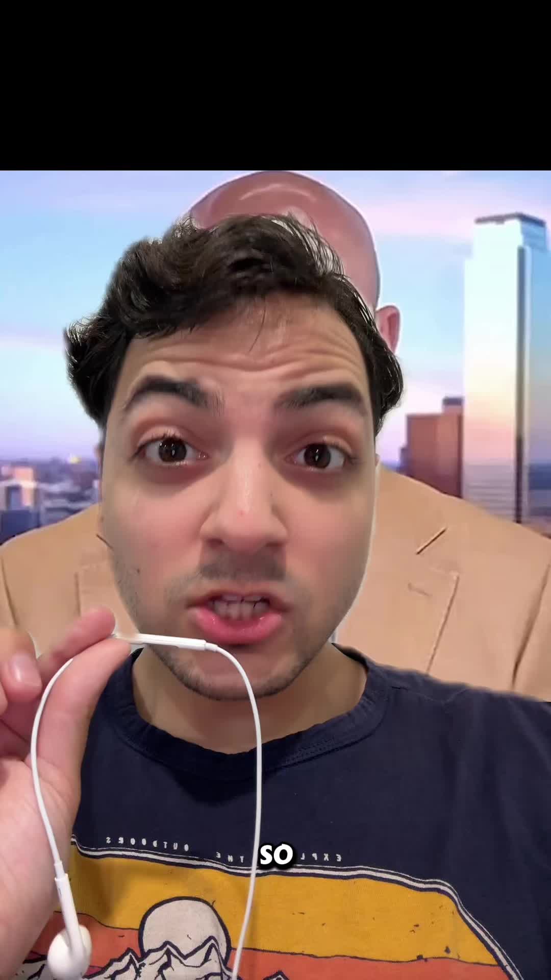 @Sbladn