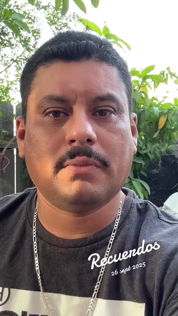 @Alexander _torres_🧠