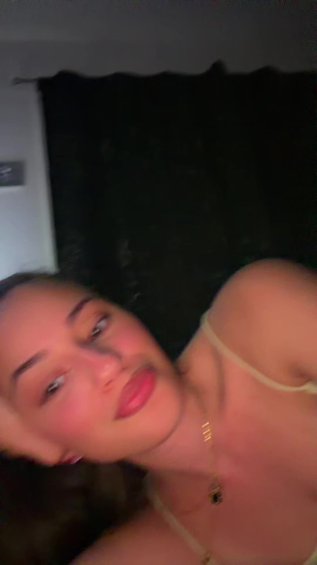 @Leysha