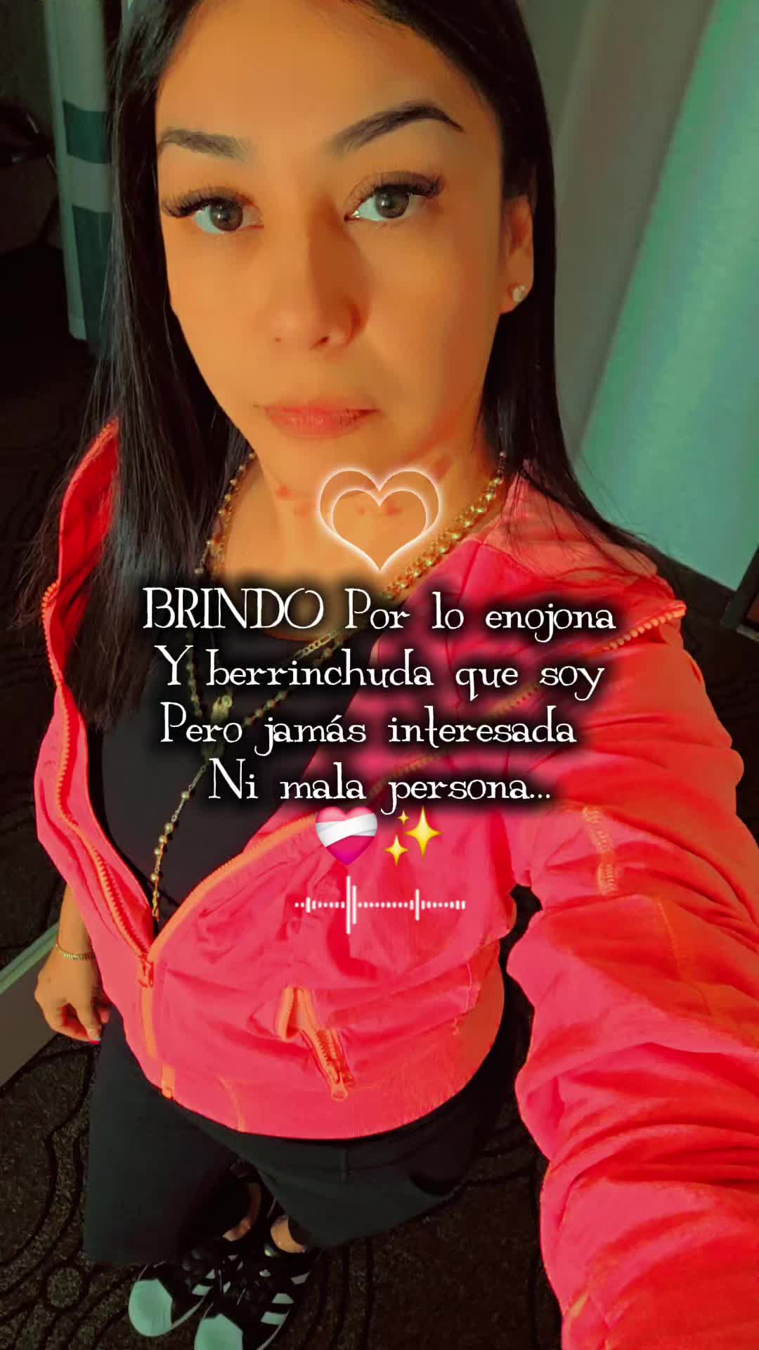 @🍒yadi.lacherry🍒