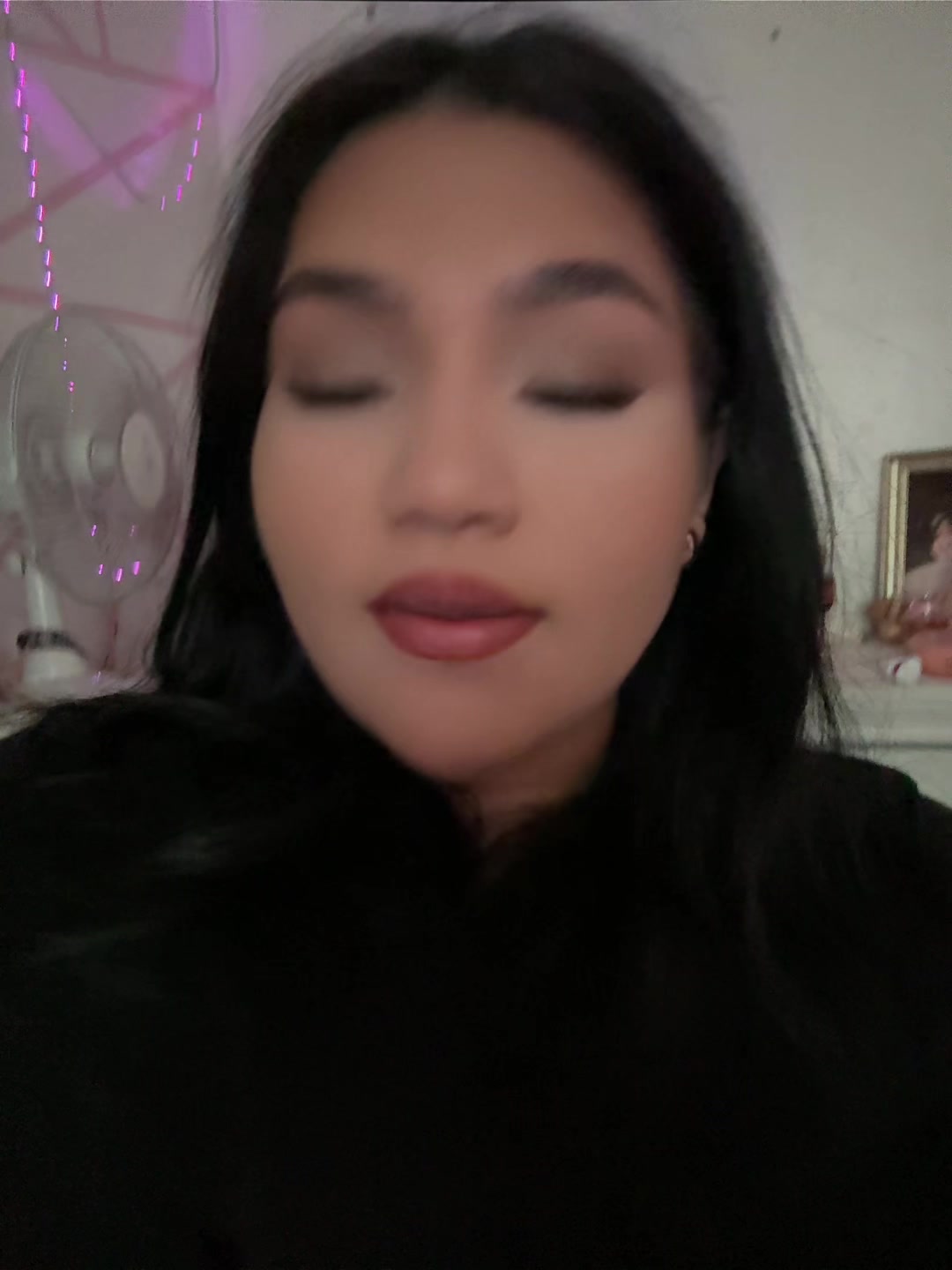 @Alejandra Lara