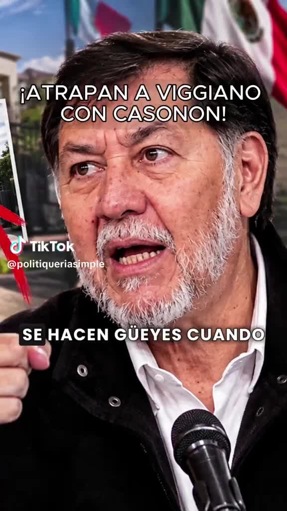 @GIOVAZZ