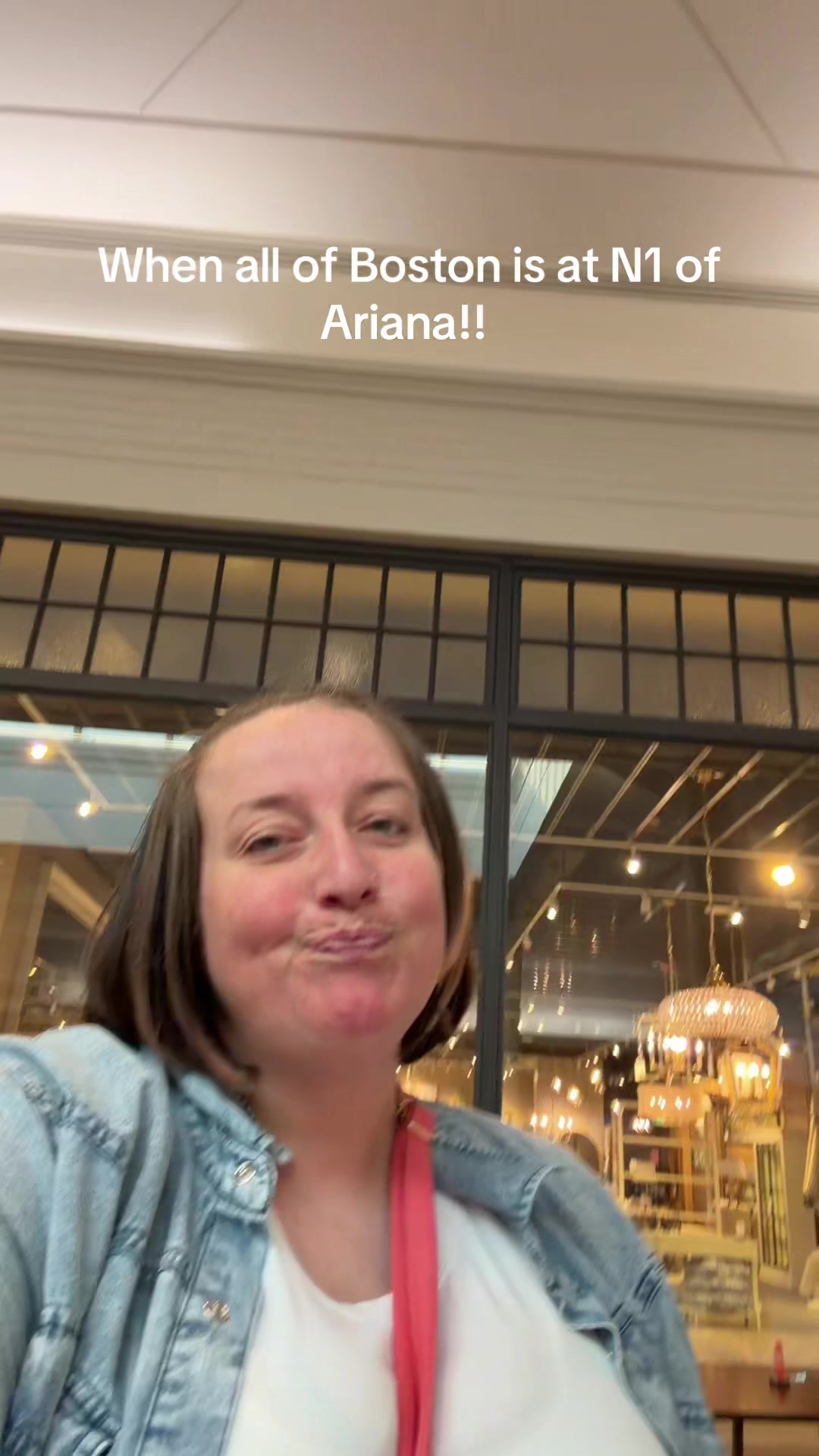@Sarah Tota
