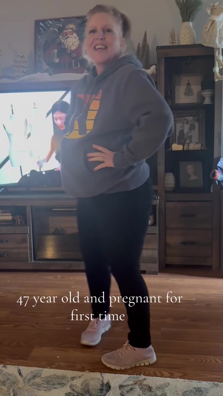 @MammaShelley