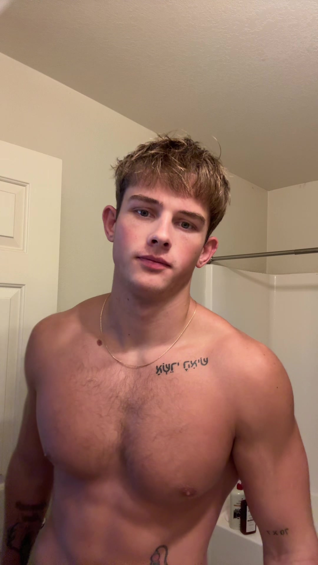 @Gabe 🤠